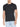 T-Shirt Lacoste Uomo - Nero
