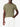 T-Shirt Lacoste Uomo - Verde