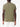 T-Shirt Lacoste Uomo - Verde