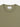 T-Shirt Lacoste Uomo - Verde