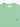 T-Shirt Lacoste Uomo - Verde