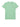 T-Shirt Lacoste Uomo - Verde
