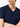 T-Shirt Lacoste Uomo - Blu