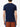 T-Shirt Lacoste Uomo - Blu