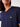 T-Shirt Lacoste Uomo - Blu