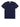 T-Shirt Lacoste Uomo - Blu