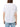T-Shirt Lacoste Uomo - Bianco
