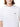 T-Shirt Lacoste Uomo - Bianco