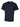 T-Shirt Lacoste Uomo - Blu