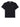 T-Shirt Lacoste Uomo - Nero