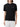 T-Shirt Lacoste Uomo - Nero
