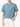 T-Shirt Lacoste Uomo - Blu