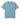T-Shirt Lacoste Uomo - Blu