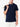 T-Shirt Lacoste Uomo - Blu