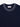 T-Shirt Lacoste Uomo - Blu