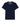 T-Shirt Lacoste Uomo - Blu