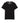 T-Shirt Lacoste Uomo - Nero