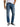 Jeans Lee Uomo
