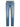 Jeans Lee Uomo