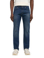 Jeans Slim Fit Mvp Lee Uomo