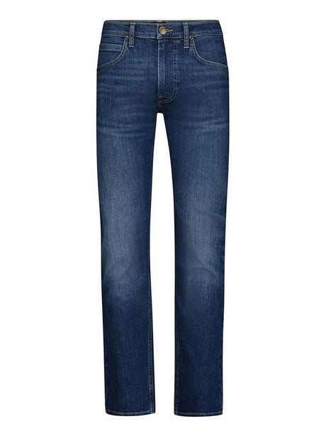 Jeans Lee Uomo