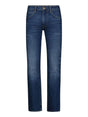 Jeans Lee Uomo