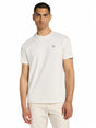 T-Shirt Lee Uomo