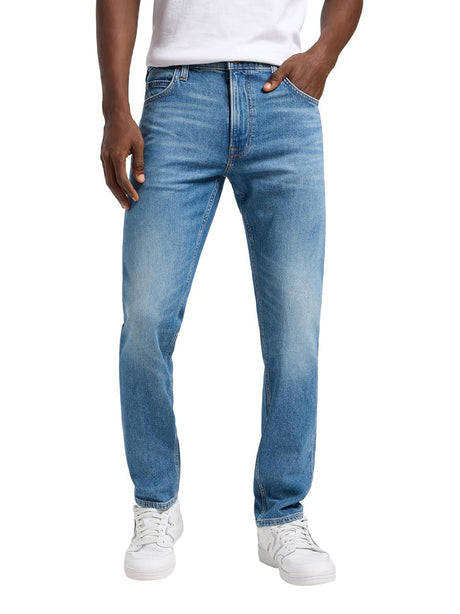 Jeans Rider Lee Uomo