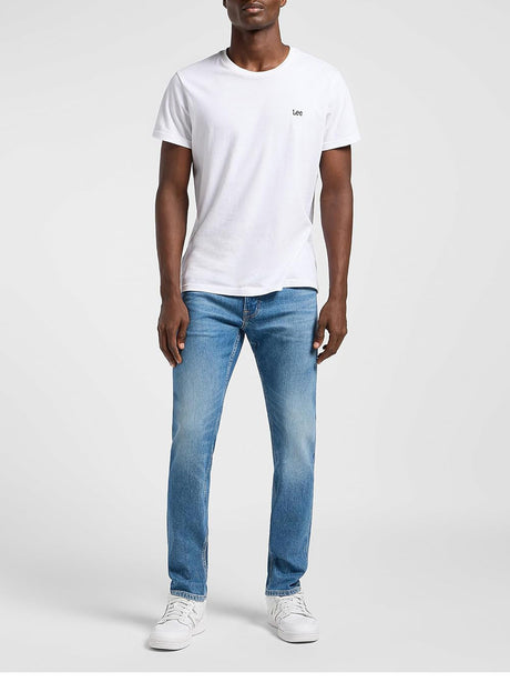 Jeans Rider Lee Uomo