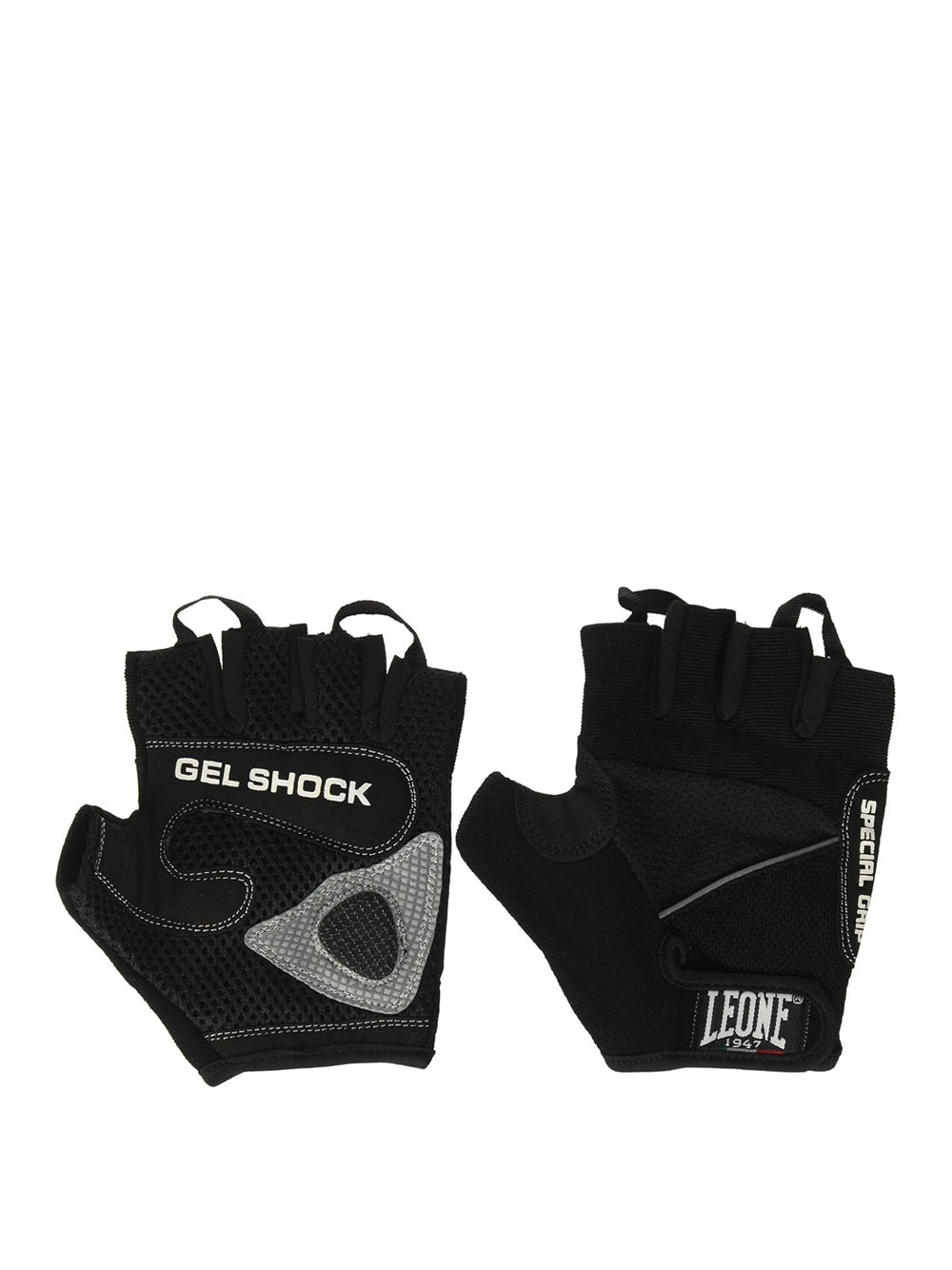 Guanti Sportivi Leone Unisex
