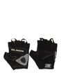 Guanti Sportivi Leone Unisex