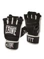 Guanti Sportivi Leone Unisex - Nero
