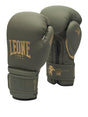 Guanti Sportivi Leone Unisex - Verde