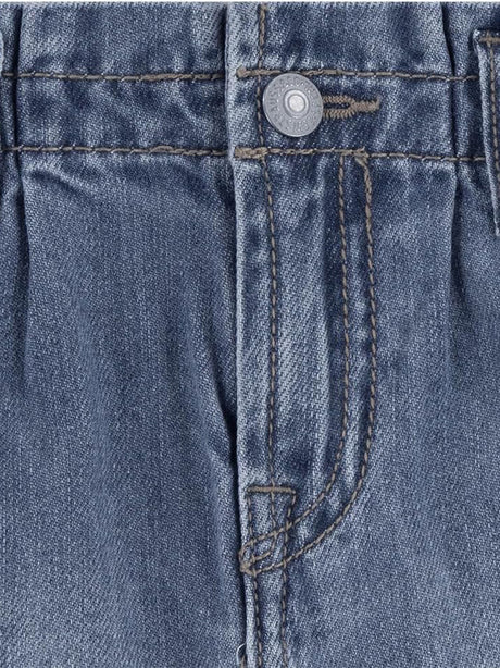 Shorts Levisjr Bambino