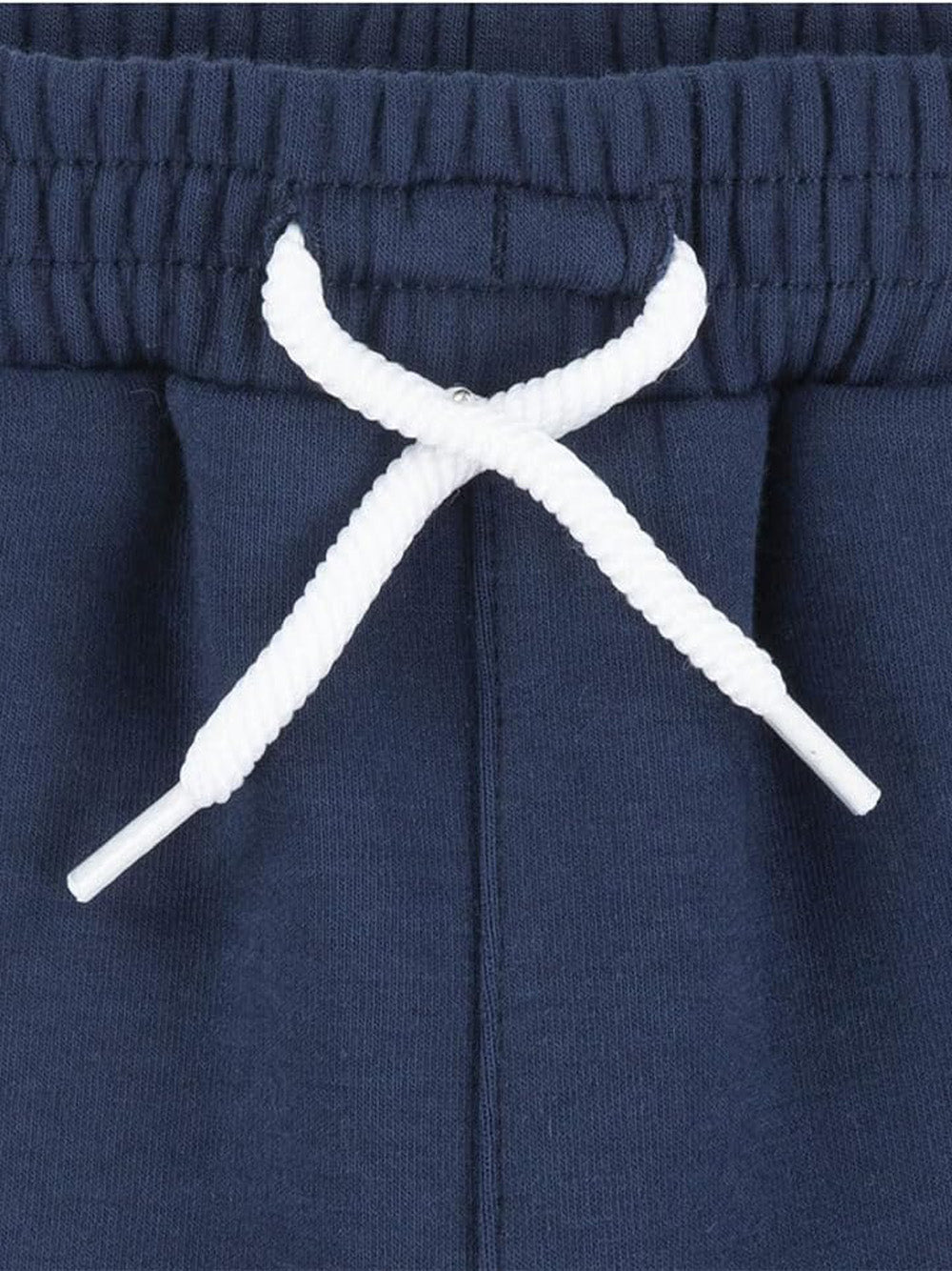 Completo Levisjr Bambino - Blu