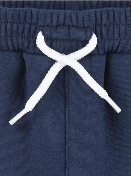 Completo Levisjr Bambino - Blu