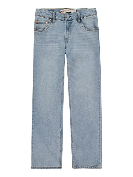 Jeans Levisjr Bambino