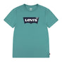 T-shirt Levisjr Bambino
