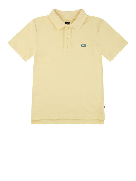 T-shirt Levisjr Bambino