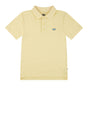 T-shirt Levisjr Bambino