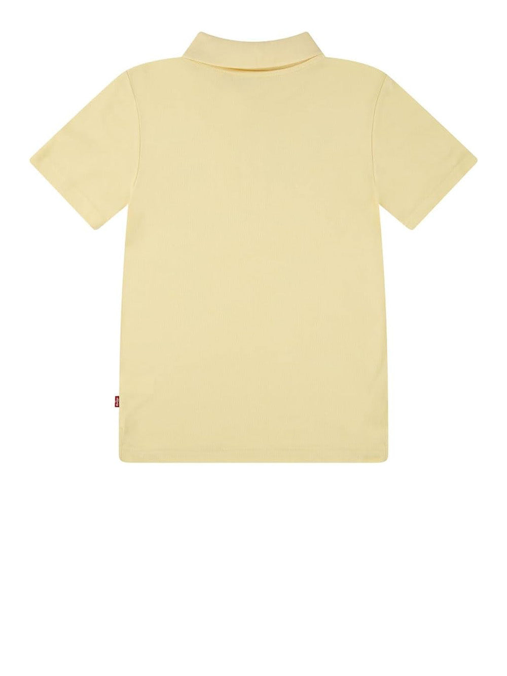 T-shirt Levisjr Bambino