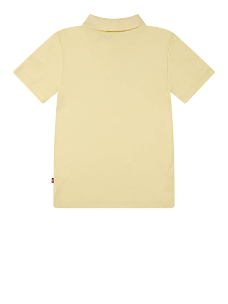 T-shirt Levisjr Bambino