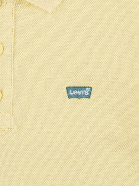 T-shirt Levisjr Bambino