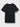 T-Shirt Levisjr Bambina - Nero