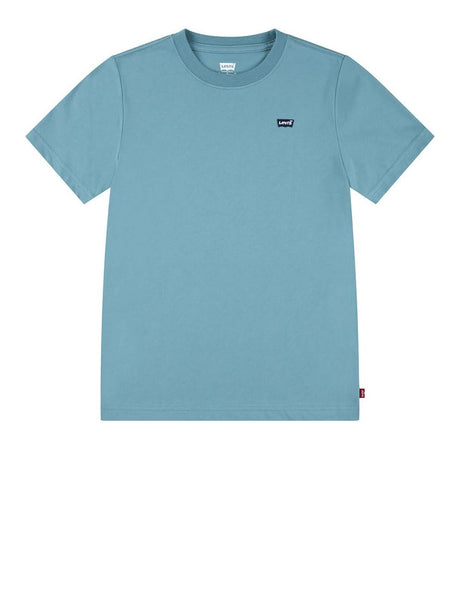 T-shirt Levisjr Bambina