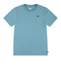 T-shirt Levisjr Bambina