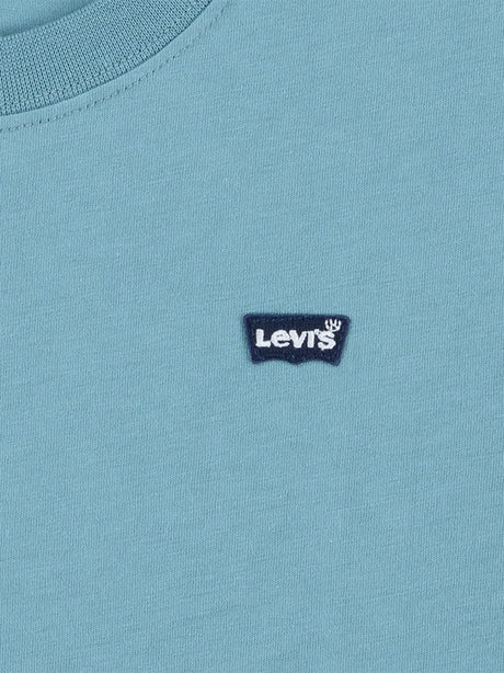 T-shirt Levisjr Bambina