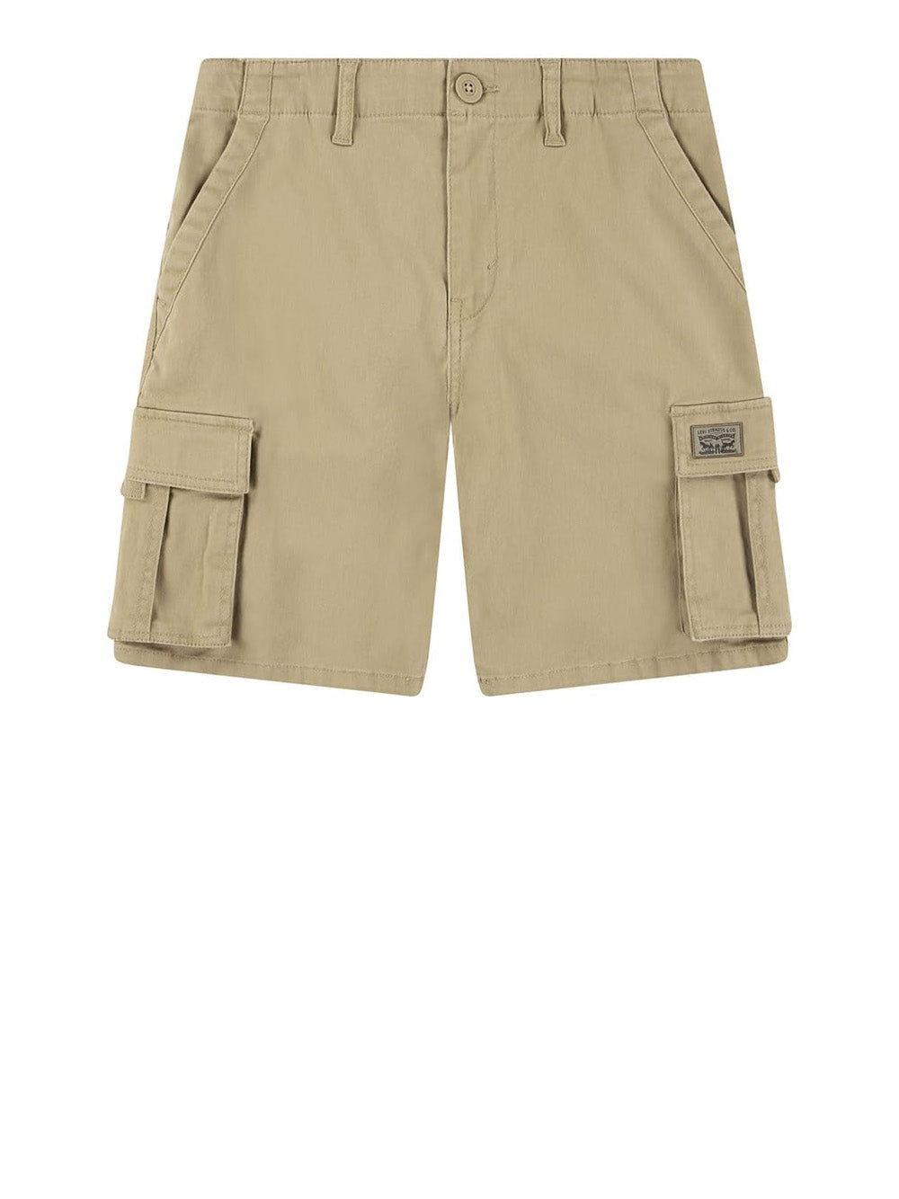 Bermuda Levisjr Bambino