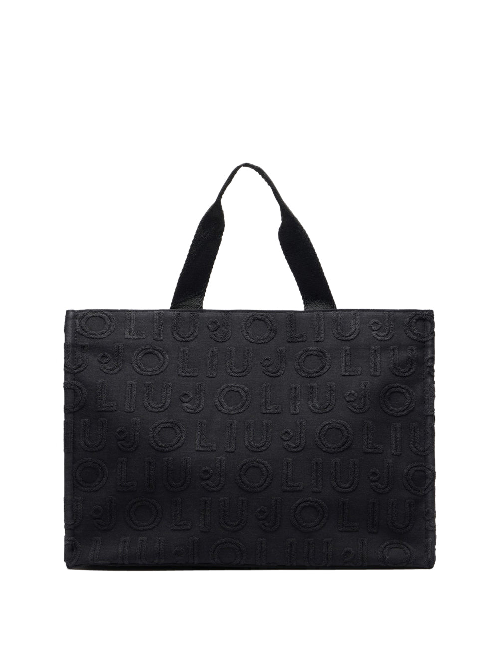 Borsa Liu Jo Accessori Donna - Nero