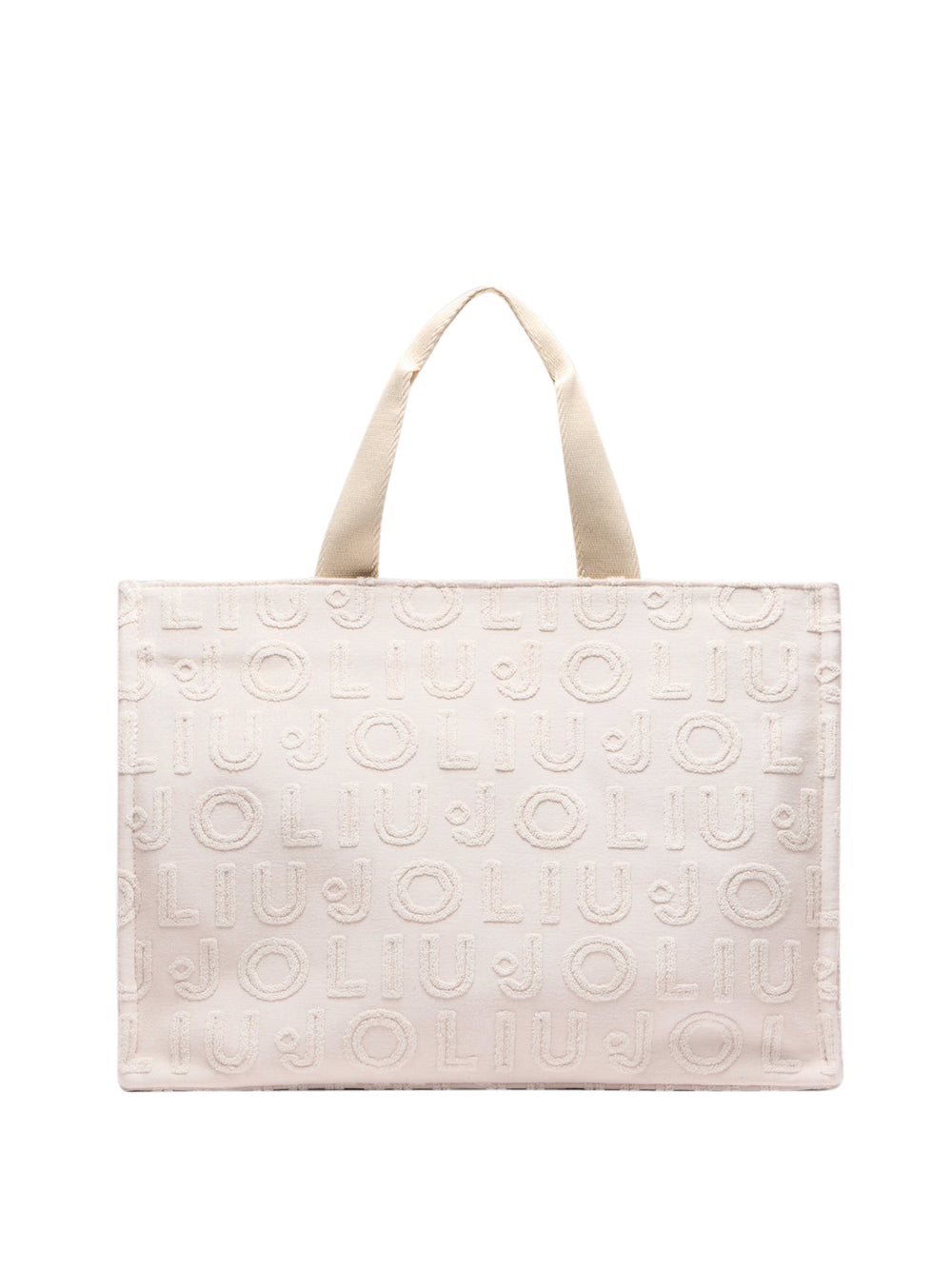 Borsa Liu Jo Accessori Donna - Multicolore